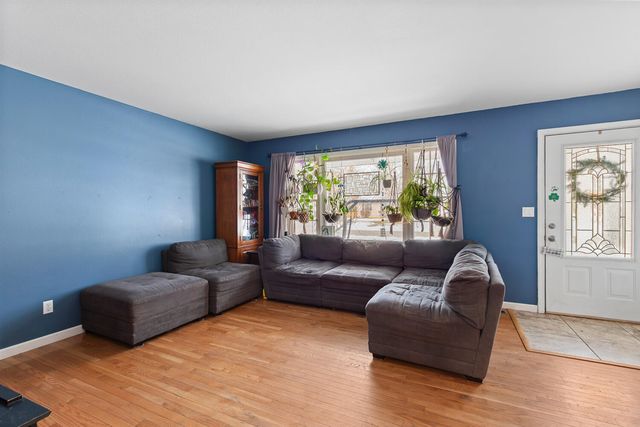 2658 Spielman Heights Drive, Adrian, MI 49221