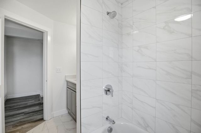 23 Blake Street 1, Revere, MA 02151