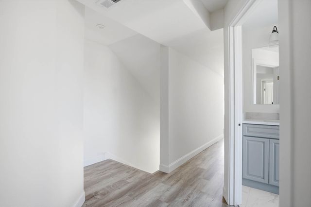 23 Blake Street 1, Revere, MA 02151