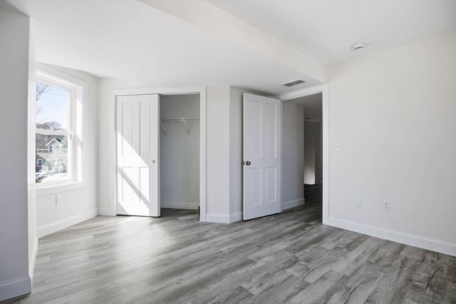 23 Blake Street 1, Revere, MA 02151