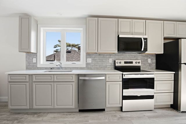 23 Blake Street 1, Revere, MA 02151