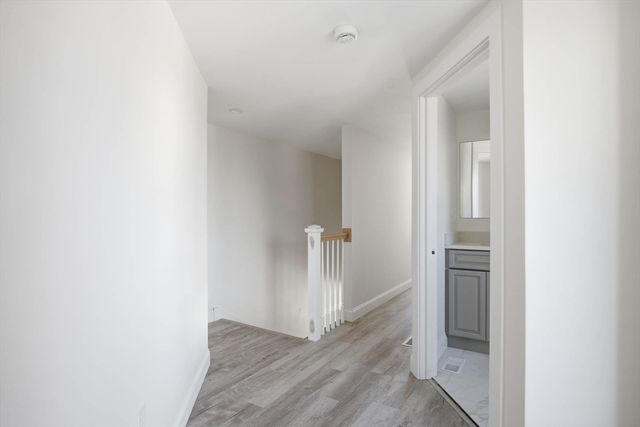 23 Blake Street 1, Revere, MA 02151