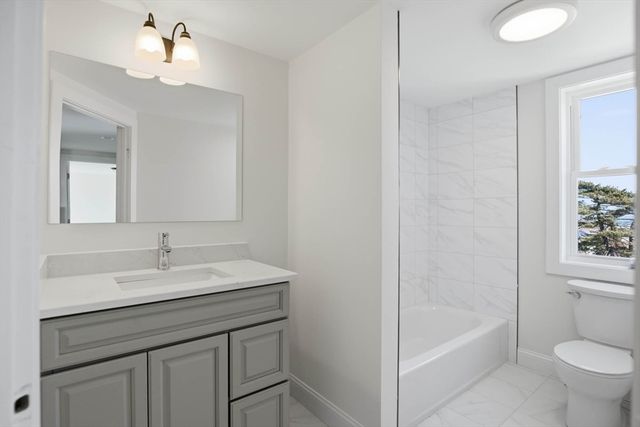 23 Blake Street 1, Revere, MA 02151