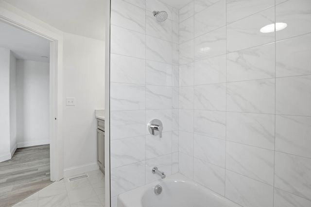 23 Blake Street 1, Revere, MA 02151