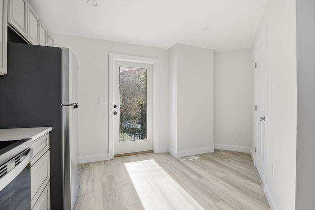 23 Blake Street 1, Revere, MA 02151