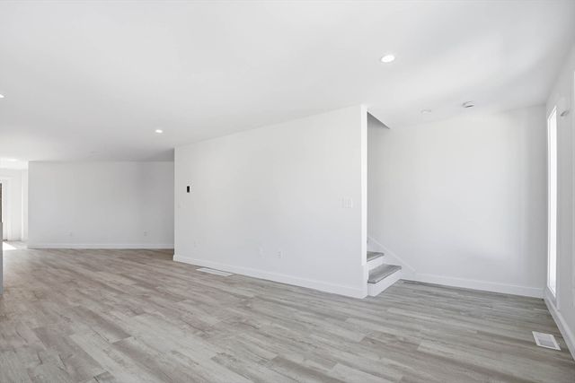 23 Blake Street 1, Revere, MA 02151