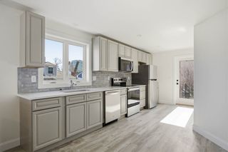 23 Blake Street 1, Revere, MA 02151