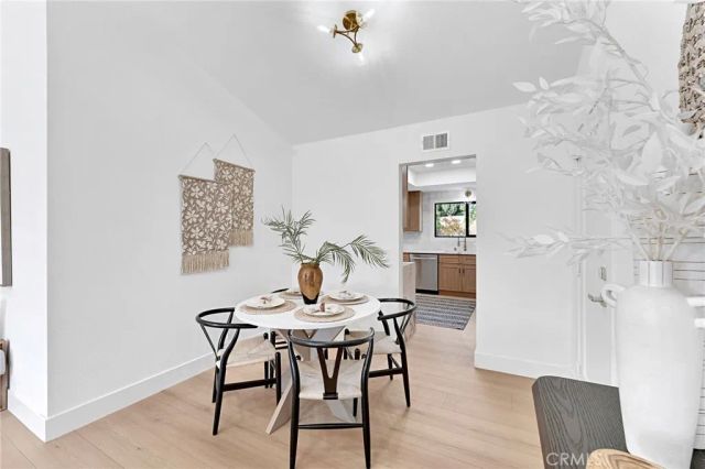 467 Lee Ave, Claremont, CA 91711