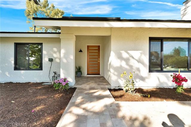 467 Lee Ave, Claremont, CA 91711