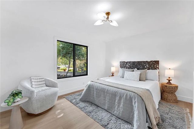 467 Lee Ave, Claremont, CA 91711