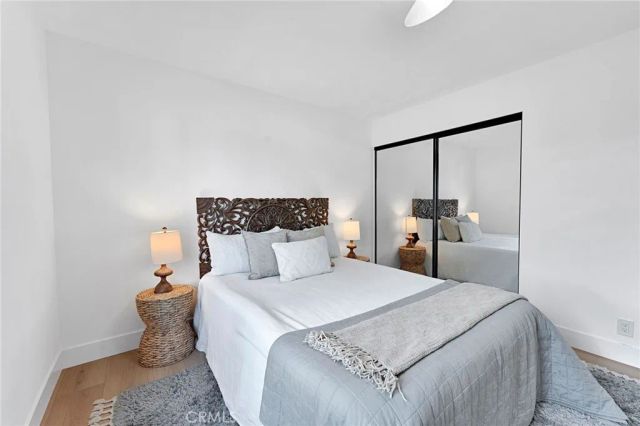467 Lee Ave, Claremont, CA 91711