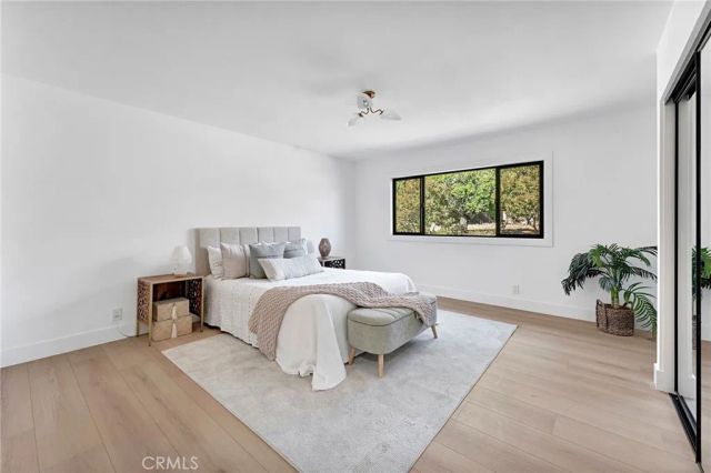 467 Lee Ave, Claremont, CA 91711