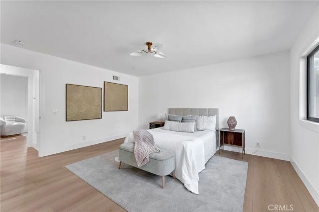 467 Lee Ave, Claremont, CA 91711