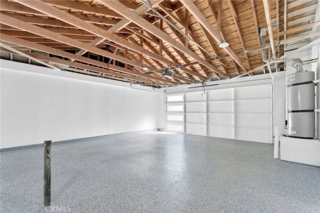 467 Lee Ave, Claremont, CA 91711