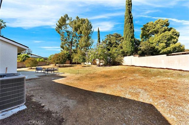 467 Lee Ave, Claremont, CA 91711