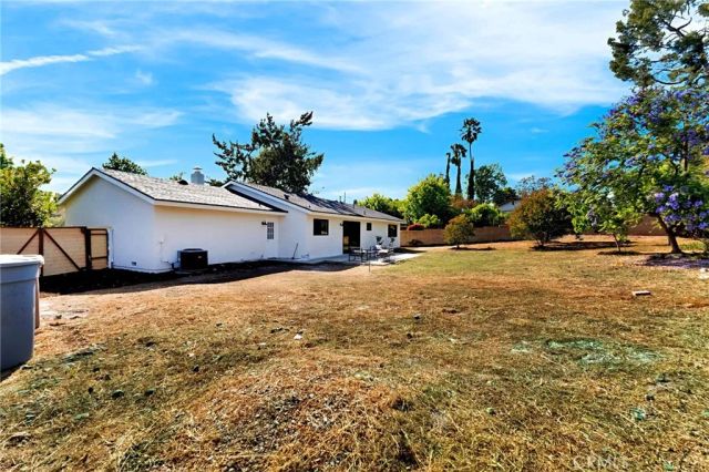 467 Lee Ave, Claremont, CA 91711