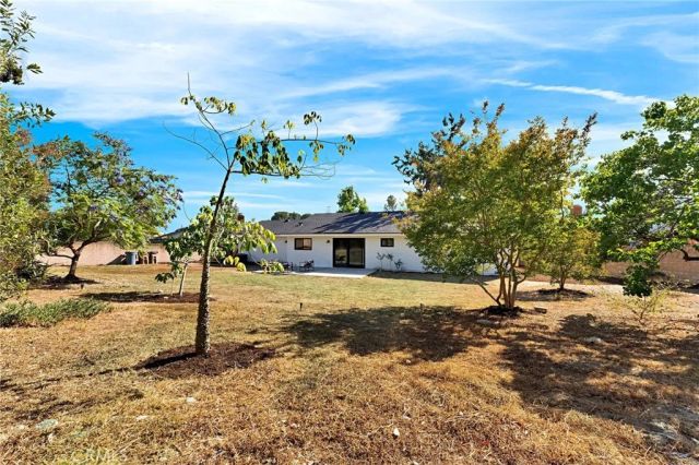 467 Lee Ave, Claremont, CA 91711