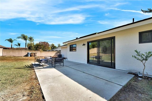 467 Lee Ave, Claremont, CA 91711