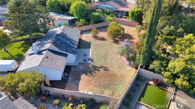 467 Lee Ave, Claremont, CA 91711