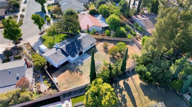 467 Lee Ave, Claremont, CA 91711