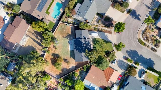 467 Lee Ave, Claremont, CA 91711