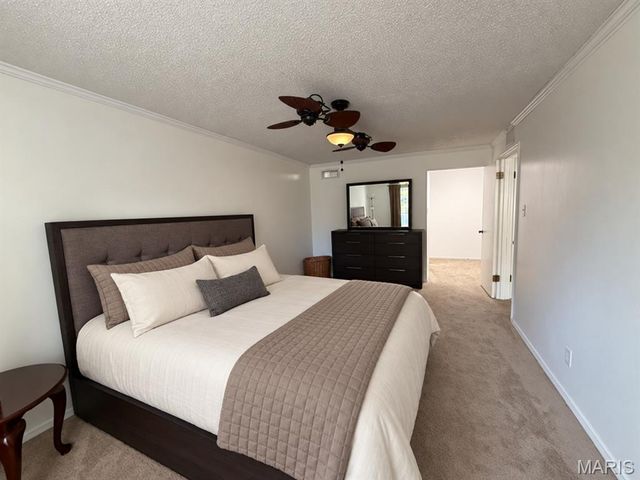 15631 Hedgeford Court 9, Chesterfield, MO 63017
