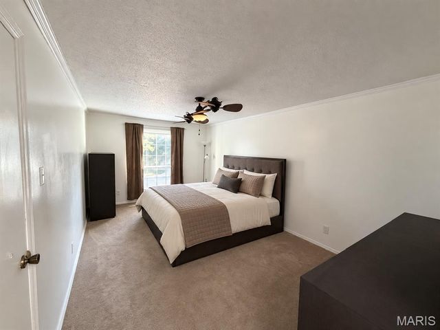15631 Hedgeford Court 9, Chesterfield, MO 63017