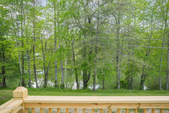 260 Yonside Drive, Sparta, TN 38583