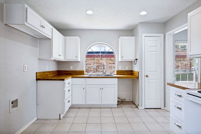1413 Wesley Drive, Mesquite, TX 75149