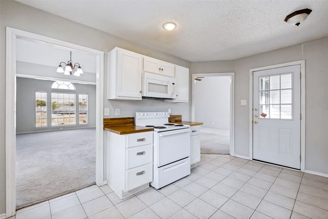 1413 Wesley Drive, Mesquite, TX 75149