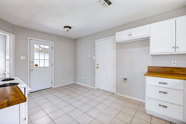 1413 Wesley Drive, Mesquite, TX 75149