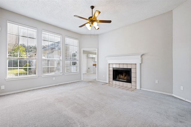 1413 Wesley Drive, Mesquite, TX 75149