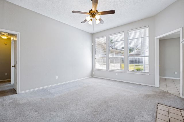 1413 Wesley Drive, Mesquite, TX 75149