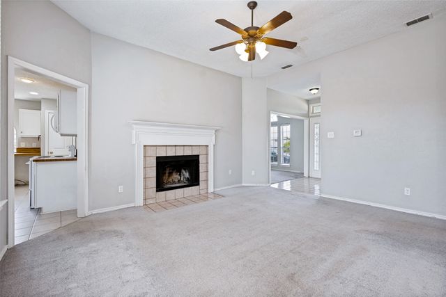 1413 Wesley Drive, Mesquite, TX 75149