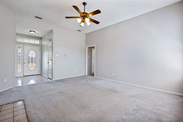 1413 Wesley Drive, Mesquite, TX 75149