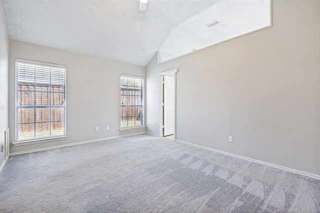 1413 Wesley Drive, Mesquite, TX 75149