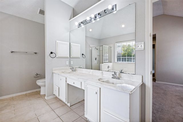 1413 Wesley Drive, Mesquite, TX 75149