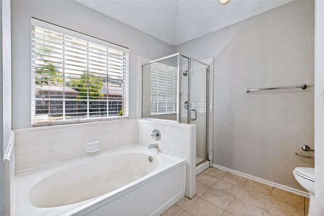 1413 Wesley Drive, Mesquite, TX 75149