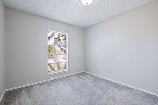 1413 Wesley Drive, Mesquite, TX 75149