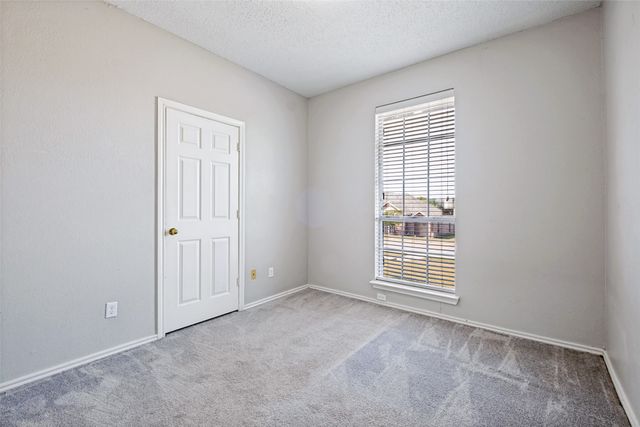 1413 Wesley Drive, Mesquite, TX 75149