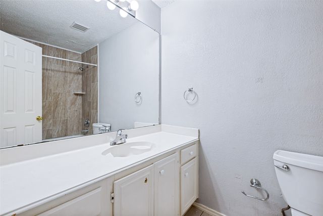 1413 Wesley Drive, Mesquite, TX 75149