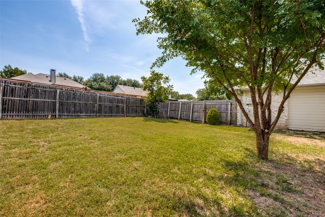 1413 Wesley Drive, Mesquite, TX 75149