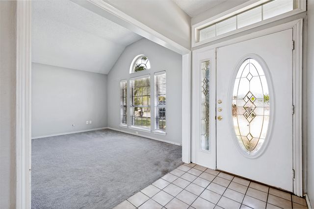 1413 Wesley Drive, Mesquite, TX 75149