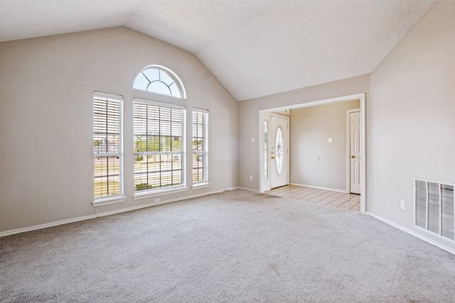 1413 Wesley Drive, Mesquite, TX 75149