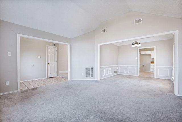 1413 Wesley Drive, Mesquite, TX 75149