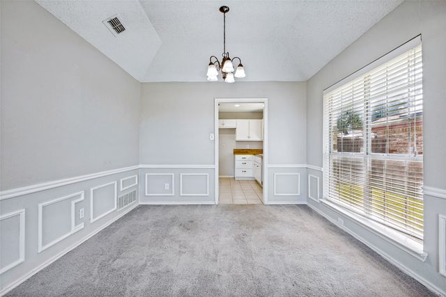 1413 Wesley Drive, Mesquite, TX 75149