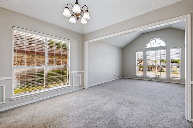 1413 Wesley Drive, Mesquite, TX 75149