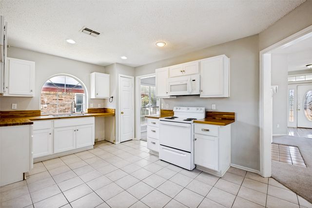 1413 Wesley Drive, Mesquite, TX 75149
