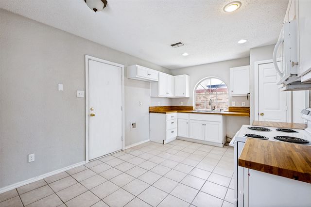 1413 Wesley Drive, Mesquite, TX 75149