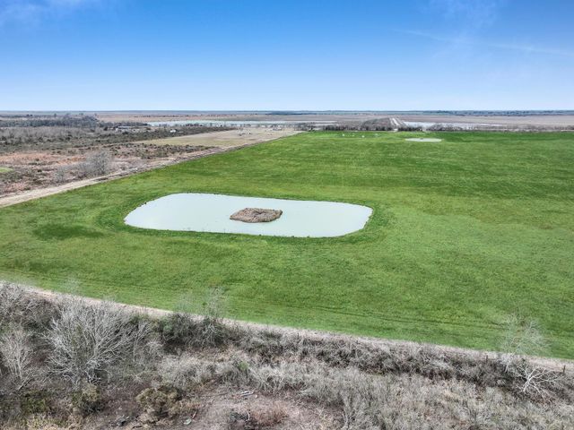 747 Canal Road, Winnie, TX 77665